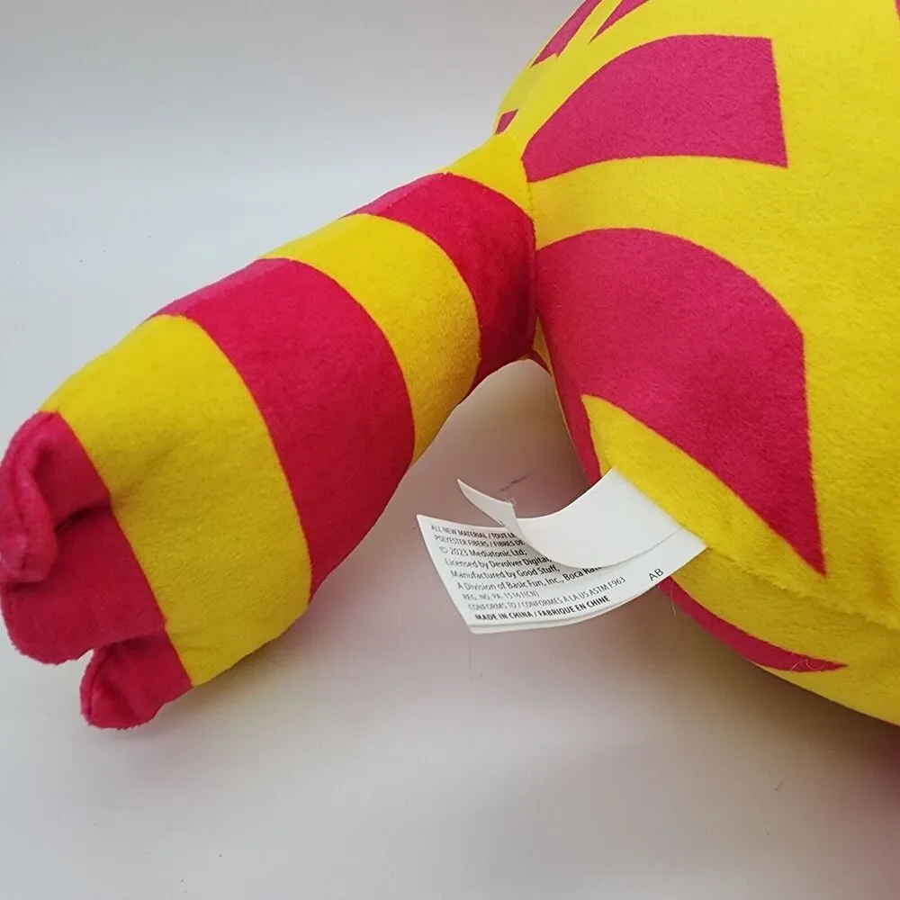 Fall Guys Character Plush 13